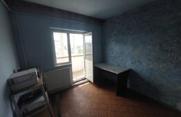Apartament , 4 camere, 95mp, zona centrul multifunctional