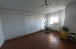 Apartament , 4 camere, 95mp, zona centrul multifunctional