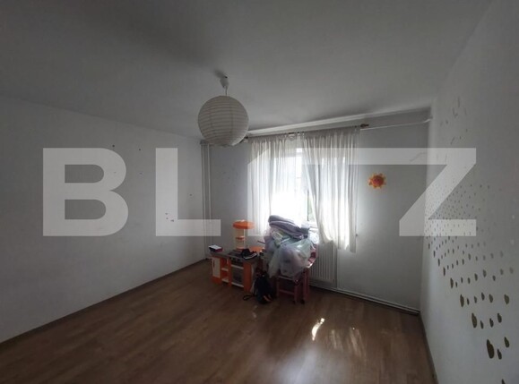 Apartament de vânzare 4 camere 1 Mai - 150571AV | BLITZ Craiova | Poza7