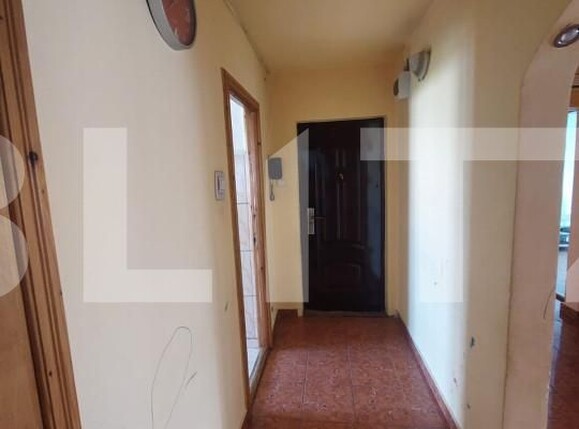 Apartament de vânzare 4 camere 1 Mai - 150571AV | BLITZ Craiova | Poza3
