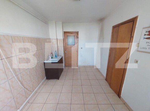 Apartament de vânzare 4 camere 1 Mai - 150571AV | BLITZ Craiova | Poza2