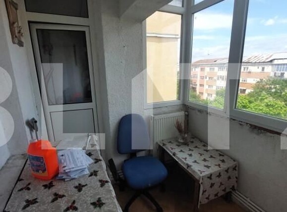 Apartament de vânzare 4 camere 1 Mai - 150571AV | BLITZ Craiova | Poza9