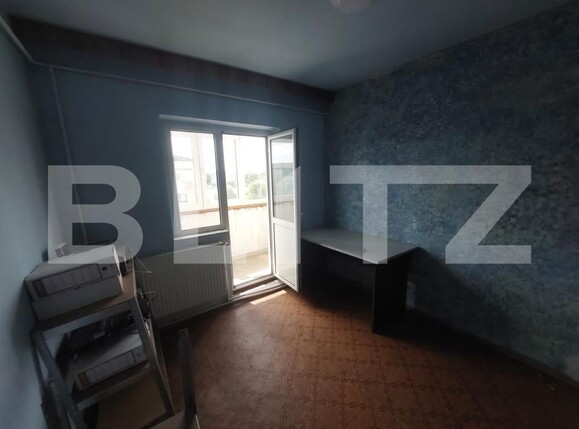 Apartament de vânzare 4 camere 1 Mai - 150571AV | BLITZ Craiova | Poza1