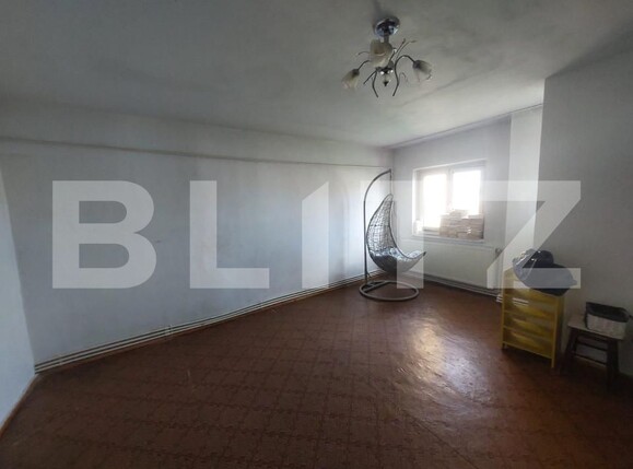 Apartament de vânzare 4 camere 1 Mai - 150571AV | BLITZ Craiova | Poza10