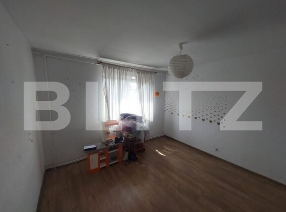 Apartament de vânzare 4 camere 1 Mai - 150571AV | BLITZ Craiova | Poza12