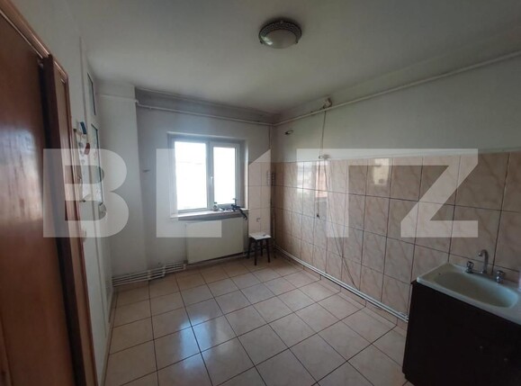 Apartament de vânzare 4 camere 1 Mai - 150571AV | BLITZ Craiova | Poza11