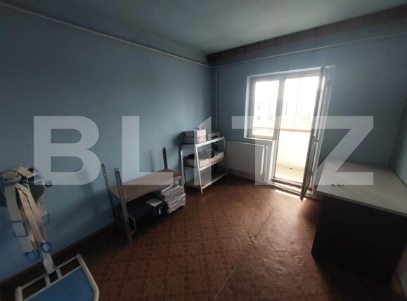 Apartament de vânzare 4 camere 1 Mai - 150571AV | BLITZ Craiova | Poza6