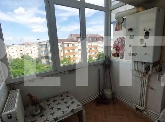 Apartament de vânzare 4 camere 1 Mai - 150571AV | BLITZ Craiova | Poza8