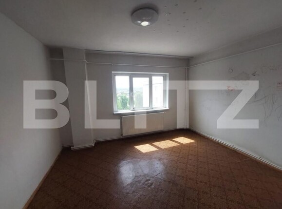Apartament de vânzare 4 camere 1 Mai - 150571AV | BLITZ Craiova | Poza13