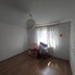 Apartament de vânzare 4 camere 1 Mai - 150571AV - Poza 1 din 14 | BLITZ Craiova | Poza6
