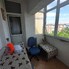Apartament de vânzare 4 camere 1 Mai - 150571AV - Poza 1 din 14 | BLITZ Craiova | Poza8