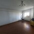 Apartament de vânzare 4 camere 1 Mai - 150571AV - Poza 1 din 14 | BLITZ Craiova | Poza9