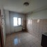 Apartament de vânzare 4 camere 1 Mai - 150571AV - Poza 1 din 14 | BLITZ Craiova | Poza10