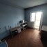 Apartament de vânzare 4 camere 1 Mai - 150571AV - Poza 1 din 14 | BLITZ Craiova | Poza5