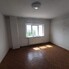 Apartament de vânzare 4 camere 1 Mai - 150571AV - Poza 1 din 14 | BLITZ Craiova | Poza12