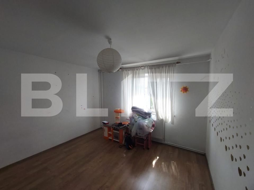 Apartament de vânzare 4 camere 1 Mai - 150571AV | BLITZ Craiova | Poza7