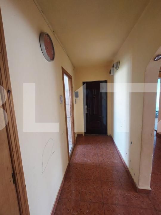 Apartament de vânzare 4 camere 1 Mai - 150571AV | BLITZ Craiova | Poza3