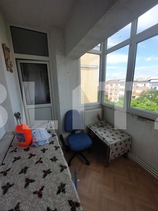 Apartament de vânzare 4 camere 1 Mai - 150571AV | BLITZ Craiova | Poza9