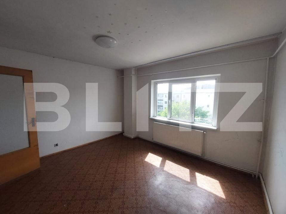 Apartament de vânzare 4 camere 1 Mai - 150571AV | BLITZ Craiova | Poza14