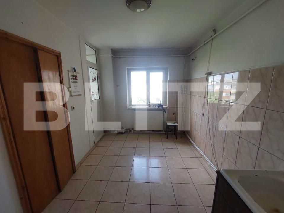 Apartament de vânzare 4 camere 1 Mai - 150571AV | BLITZ Craiova | Poza5
