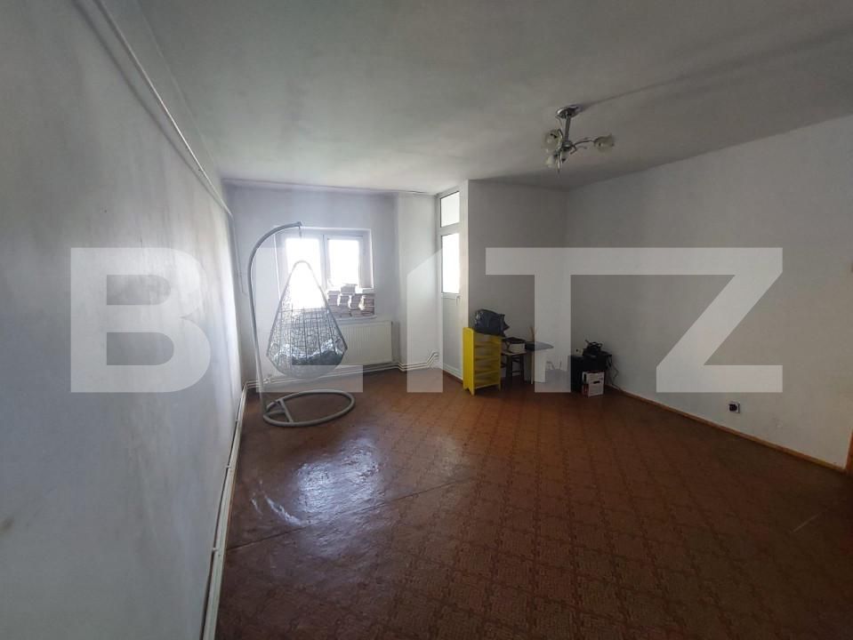 Apartament de vânzare 4 camere 1 Mai - 150571AV | BLITZ Craiova | Poza4