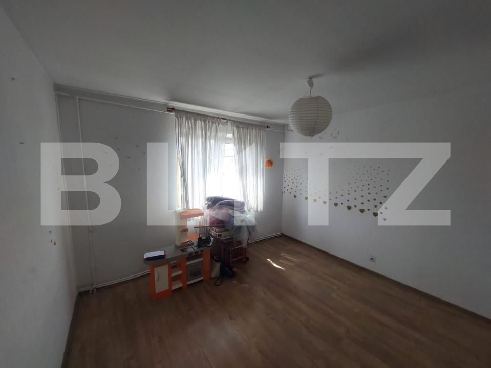 Apartament de vânzare 4 camere 1 Mai - 150571AV | BLITZ Craiova | Poza12