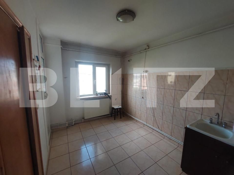 Apartament de vânzare 4 camere 1 Mai - 150571AV | BLITZ Craiova | Poza11