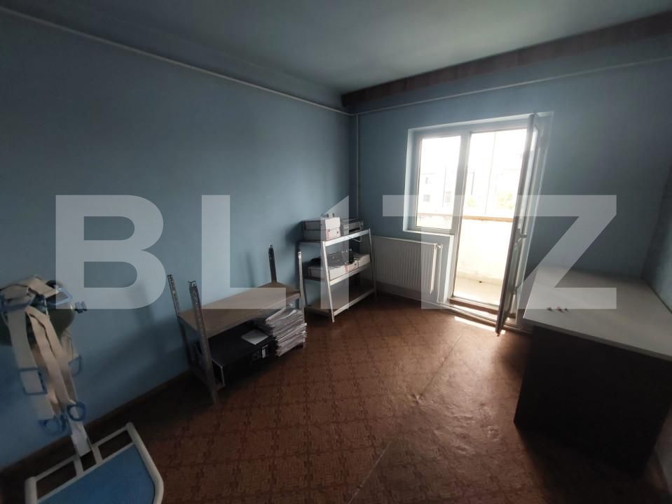 Apartament de vânzare 4 camere 1 Mai - 150571AV | BLITZ Craiova | Poza6