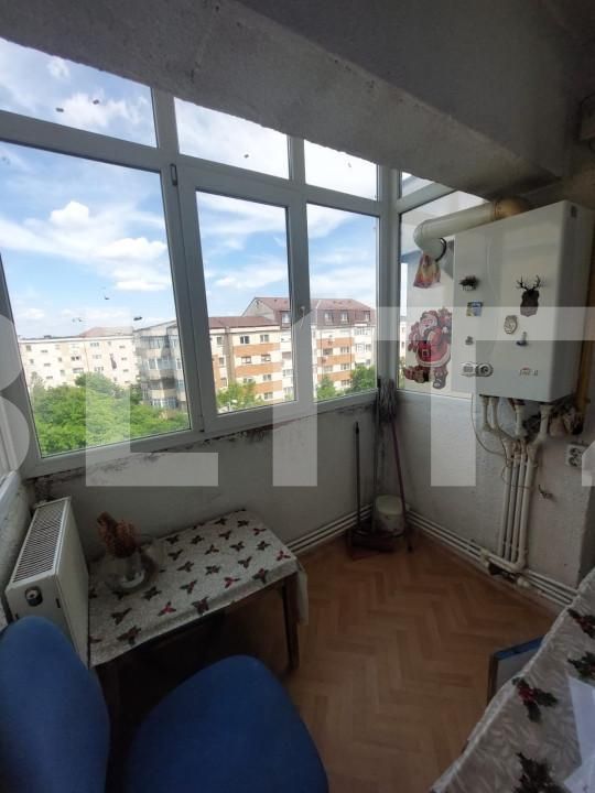 Apartament de vânzare 4 camere 1 Mai - 150571AV | BLITZ Craiova | Poza8