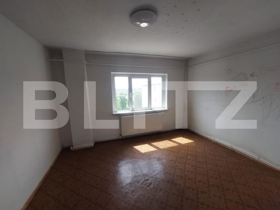 Apartament de vânzare 4 camere 1 Mai - 150571AV | BLITZ Craiova | Poza13