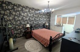 Apartament 3 camere decomandat, zona Promenada Craiovita