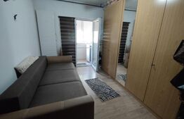 Apartament 3 camere decomandat, zona Promenada Craiovita