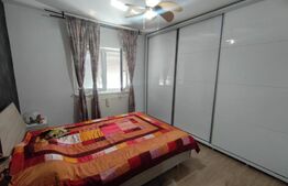 Apartament 3 camere decomandat, zona Promenada Craiovita