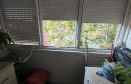 Apartament 3 camere decomandat, zona Promenada Craiovita