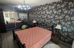 Apartament 3 camere decomandat, zona Promenada Craiovita