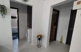 Apartament 3 camere decomandat, zona Promenada Craiovita