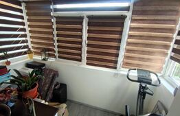 Apartament 3 camere decomandat, zona Promenada Craiovita