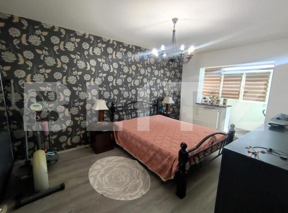 Apartament de vânzare 3 camere Craiovita Noua - 150657AV | BLITZ Craiova | Poza2