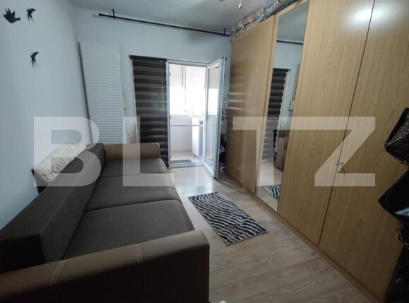 Apartament de vânzare 3 camere Craiovita Noua - 150657AV | BLITZ Craiova | Poza5