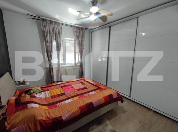 Apartament de vânzare 3 camere Craiovita Noua - 150657AV | BLITZ Craiova | Poza4
