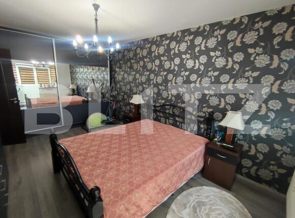 Apartament de vânzare 3 camere Craiovita Noua - 150657AV | BLITZ Craiova | Poza3