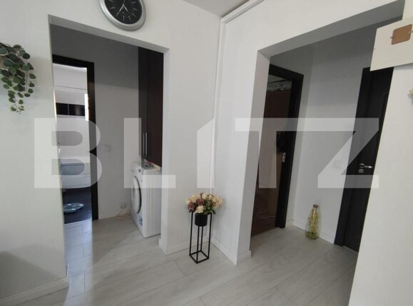 Apartament de vânzare 3 camere Craiovita Noua - 150657AV | BLITZ Craiova | Poza6