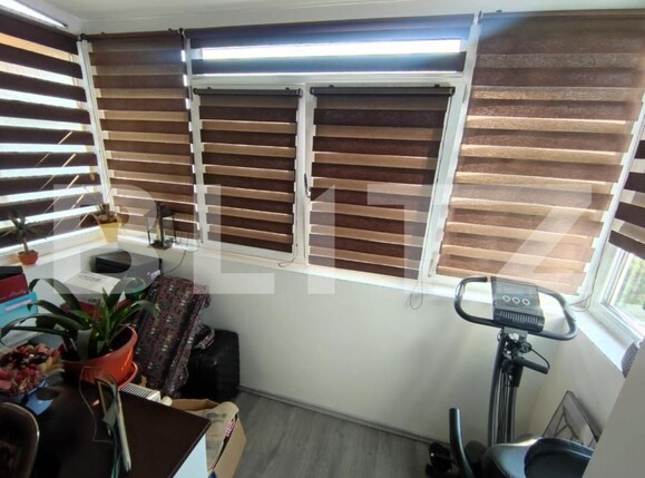 Apartament de vânzare 3 camere Craiovita Noua - 150657AV | BLITZ Craiova | Poza7