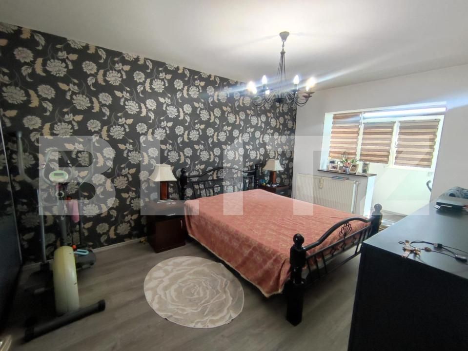 Apartament de vânzare 3 camere Craiovita Noua - 150657AV | BLITZ Craiova | Poza2