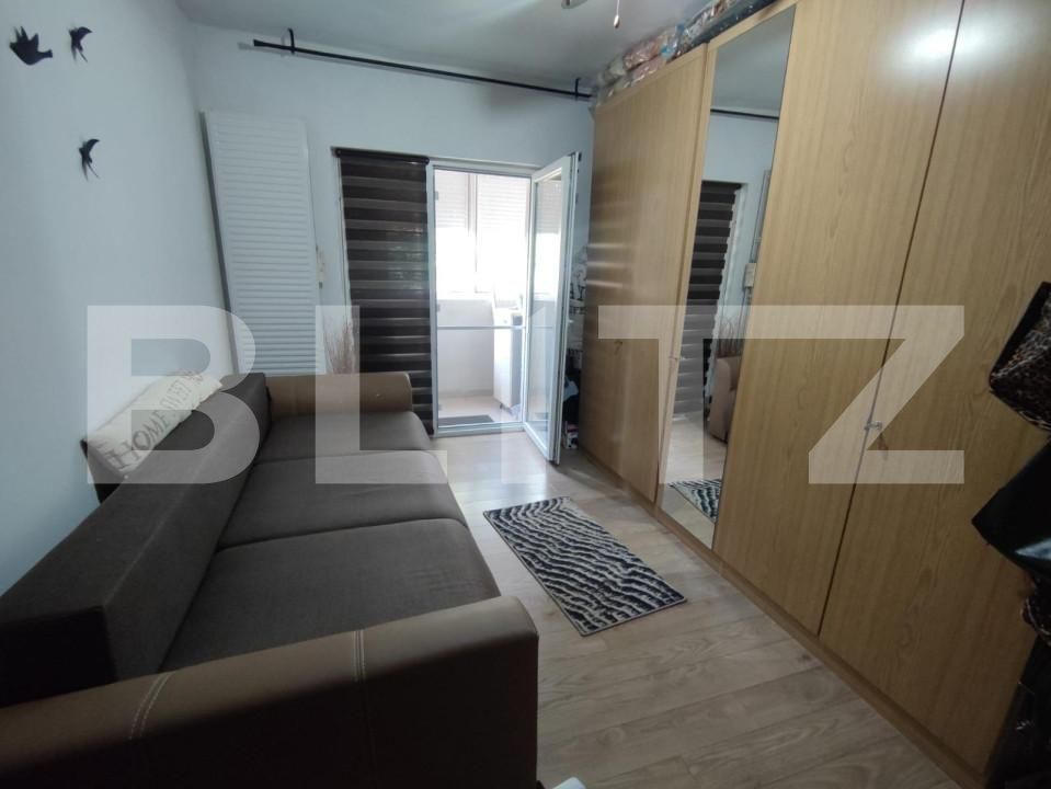 Apartament de vânzare 3 camere Craiovita Noua - 150657AV | BLITZ Craiova | Poza5