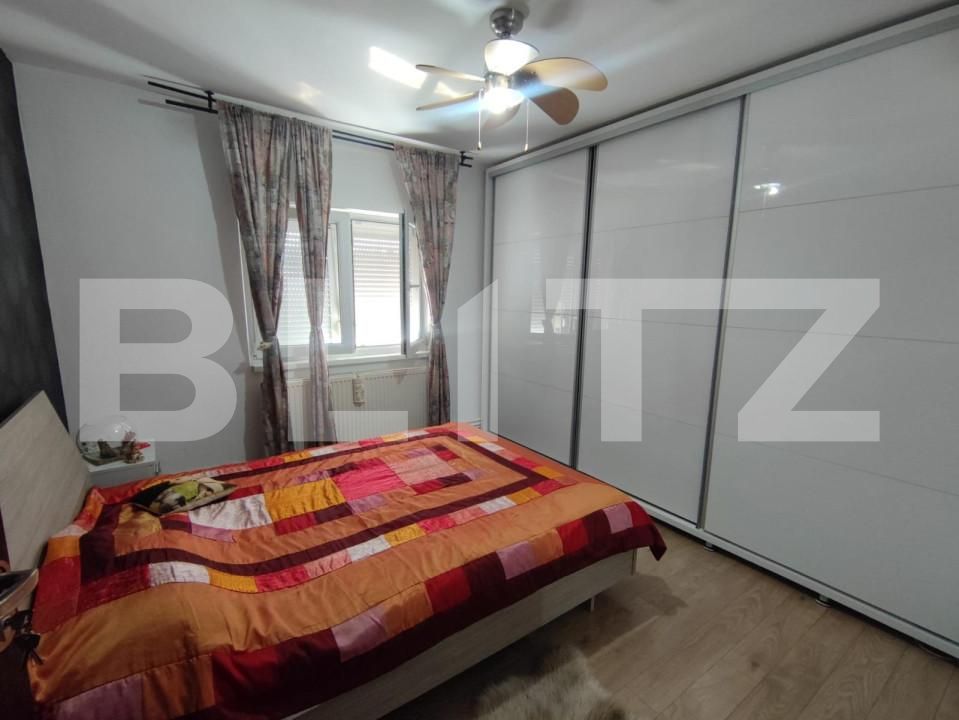Apartament de vânzare 3 camere Craiovita Noua - 150657AV | BLITZ Craiova | Poza4