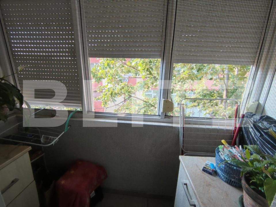 Apartament de vânzare 3 camere Craiovita Noua - 150657AV | BLITZ Craiova | Poza8