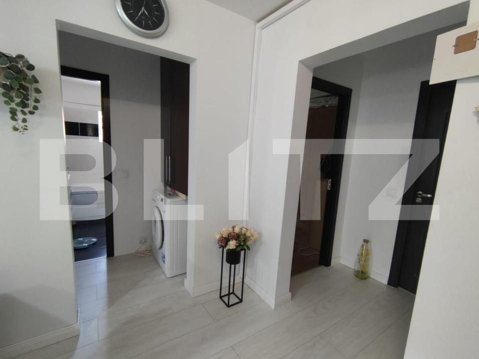Apartament de vânzare 3 camere Craiovita Noua - 150657AV | BLITZ Craiova | Poza6