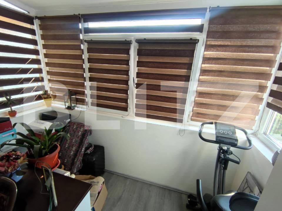 Apartament de vânzare 3 camere Craiovita Noua - 150657AV | BLITZ Craiova | Poza7