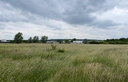 Teren intravilan, 500 mp , zona Popoveni